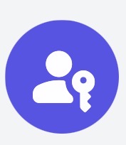 东东城可以使用通行密钥登录了（有教程）